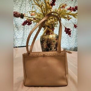Ann Taylor Loft Handbag